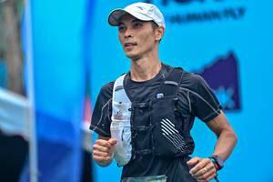 BIB: 
                            <button type="button" onclick="openModal(24884627)" class="btn btn-primary btn-sm float-right btn-popup" data-toggle="modal" data-target=".modal-high-quality">
                        <i class="fas fa-shopping-cart"></i> Add to Cart
                    </button>
                                            <button type="button" onclick="isThisMe(24884627, true)" class="btn btn-success btn-sm float-right btn-popup btn-isme hidden" data-toggle="tooltip" data-placement="bottom" title="นี่คือรูปของคุณใช่ไหม คลิกที่นี่เพื่อเอาเข้าอัลบั้ม">
                        <i class="fas fa-plus"></i> Add to album
                    </button>
                    <button type="button" onclick="isThisMe(24884627, false)" class="btn btn-warning btn-sm float-right btn-popup btn-isnotme hidden">
                        <i class="fas fa-ban"></i> Remove from album
                    </button>